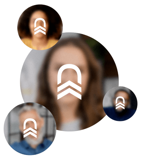 DSGVO Zielgruppe und Pflichten